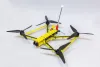 Дрон FPV EtherFly ET-1003