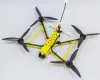 Дрон FPV EtherFly ET-803 